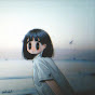 Miniature
