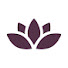 VtJ8Qrnwh6E-channel-avatar-ShaadiSouk - Weddings