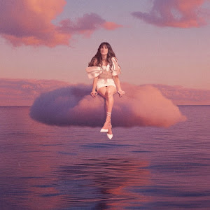 SylwiaGrzeszczakVEVO YouTube channel image