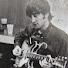 nnkNlnUuDDc-channel-avatar-BEATLEMANIA FOREVER