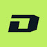 u-R5EcVo6lM-channel-avatar-Digitsu