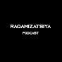 Raqamizatsiya podcast