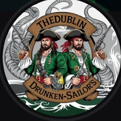 DublinDrunkenSailors 