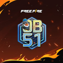 Garena Free Fire VN