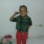 juanmeza.15