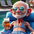 R72Y9iW0Tfs-channel-avatar-Oul Lad on Tour