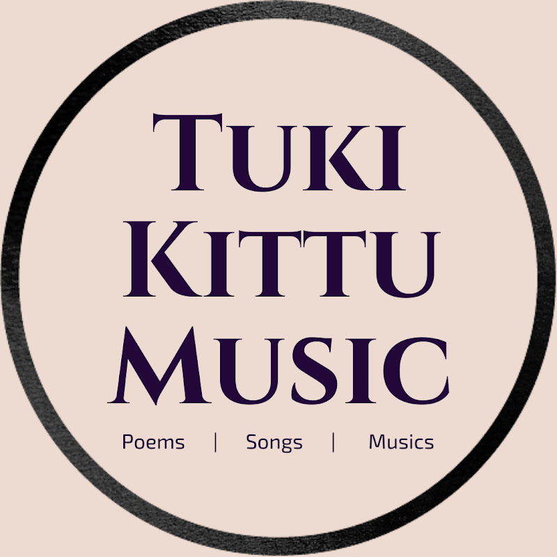 Tuki Kittu Music