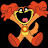 @i_love_pizzah Avatar