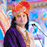 KYw2pvBGcMo-channel-avatar-Ram katha 