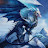 @Drakon-p9z