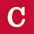 iI9hiB1Tveo-channel-avatar-Confidencial