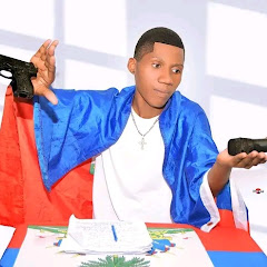 Jaguar _  mizik 🎶 