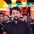Dci5gTL6H54-channel-avatar-Saleh Raza Karbalai