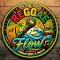 AaP-SwbWS-M-channel-avatar-Reggae Flow