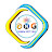 ODISHANEXT-GEN