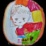 PBvQpL9bLkg-channel-avatar-서윤TV