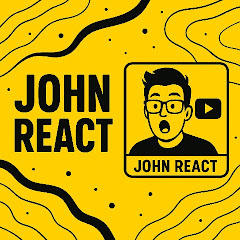 John React