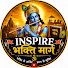 c0GUMurHA7o-channel-avatar-INSPIRE BHAKTI MARG YT