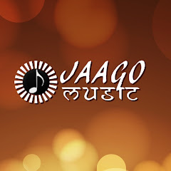 Jaago Music Avatar