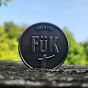 FukCoins logo