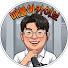 7S4vgygU-U4-channel-avatar-매불아카이브