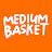 MediumBasket