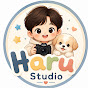 Haru Studio 