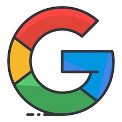 Google活用チャンネルアイコン画像
