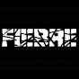 FIEBRE logo