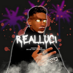 Realluci