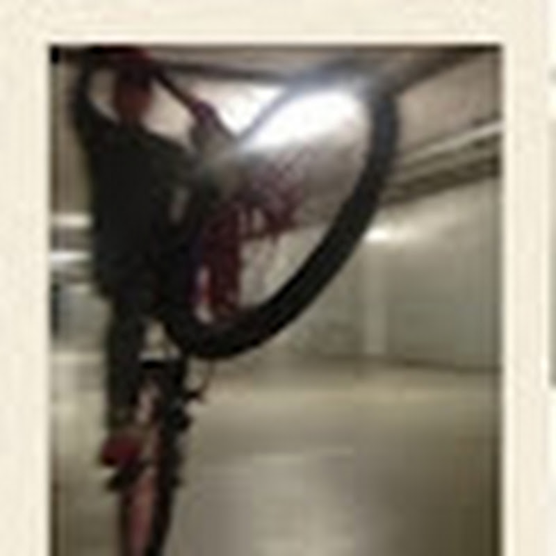 Hire bklf_Milo — Car Modification & Tuning YouTube creator for sponsorships