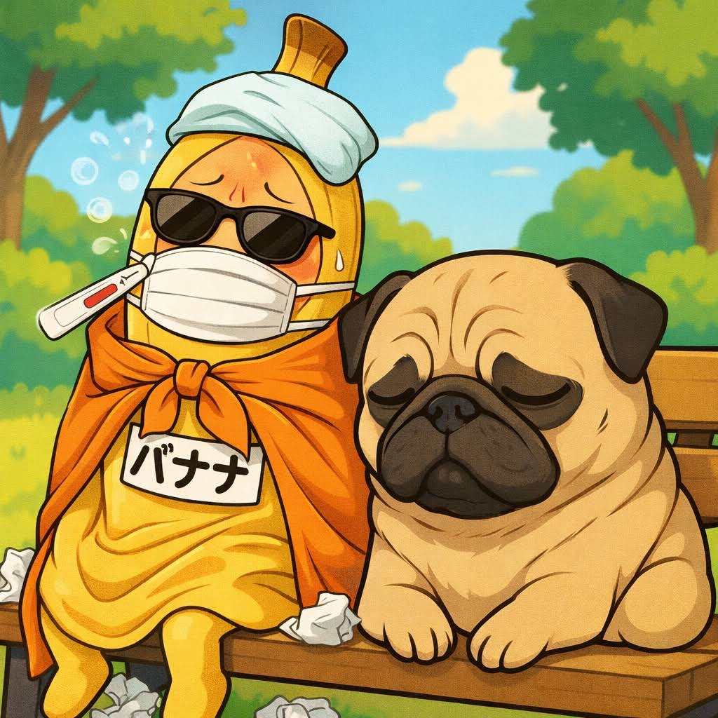 ヨッシー13 - YouTube