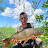 Риболовля з Євпатов Сергій