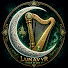 lbz_9r-TUaE-channel-avatar-Lunavyr Harmony