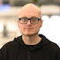 bNc9FpLV6sw-channel-avatar-Brian Daniels-Li