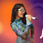 Lia Silva - @Liasilvacantora - Youtube