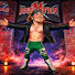 p6PN5O2owVE-channel-avatar- Braxton Powers Wrestling 
