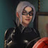 _d8KO_lLcqU-channel-avatar-Kylie