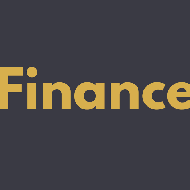 IFinance