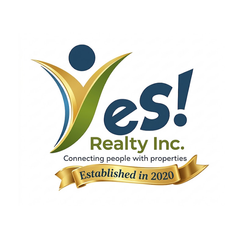 Yes Realty Inc. Brokerage 