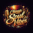Classic Soul Vibes