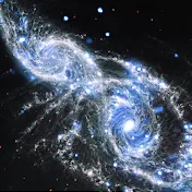 宇宙・天文を最先端のデータで手軽に楽しむ