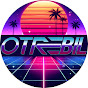 Otrebil logo