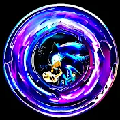 ๑ShadowXC969๑
