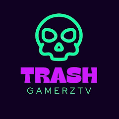 Trashgamerztv