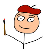 Paint Professor