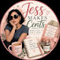 OKs6th5zwAc-channel-avatar-Jess makes Cents