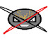 XwogQ373UZo-channel-avatar-TheRealSilverKing 