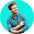 0r5__Fh3Y7M-channel-avatar-MyKetoCoach - Ketogener Lifestyle & Biohacking