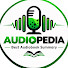 -Ou9CF-vXpE-channel-avatar-Audio Pedia